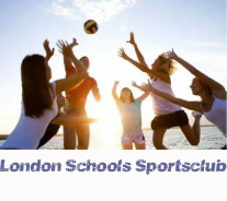 LONDON SCHOOLS SPORTS & ACTIVITIES CLUB